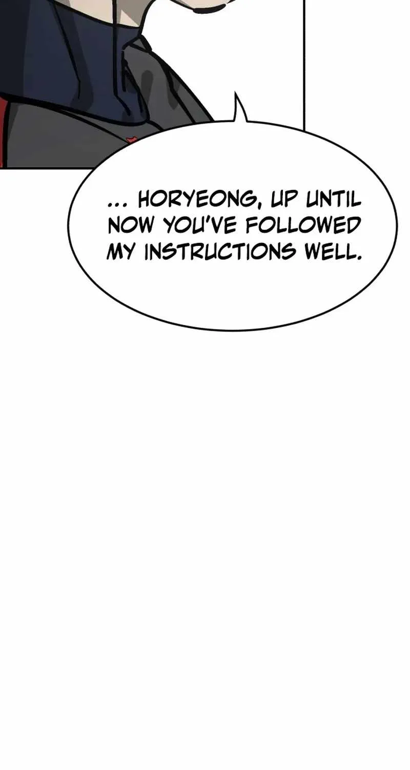 Chapter 172 — page 33