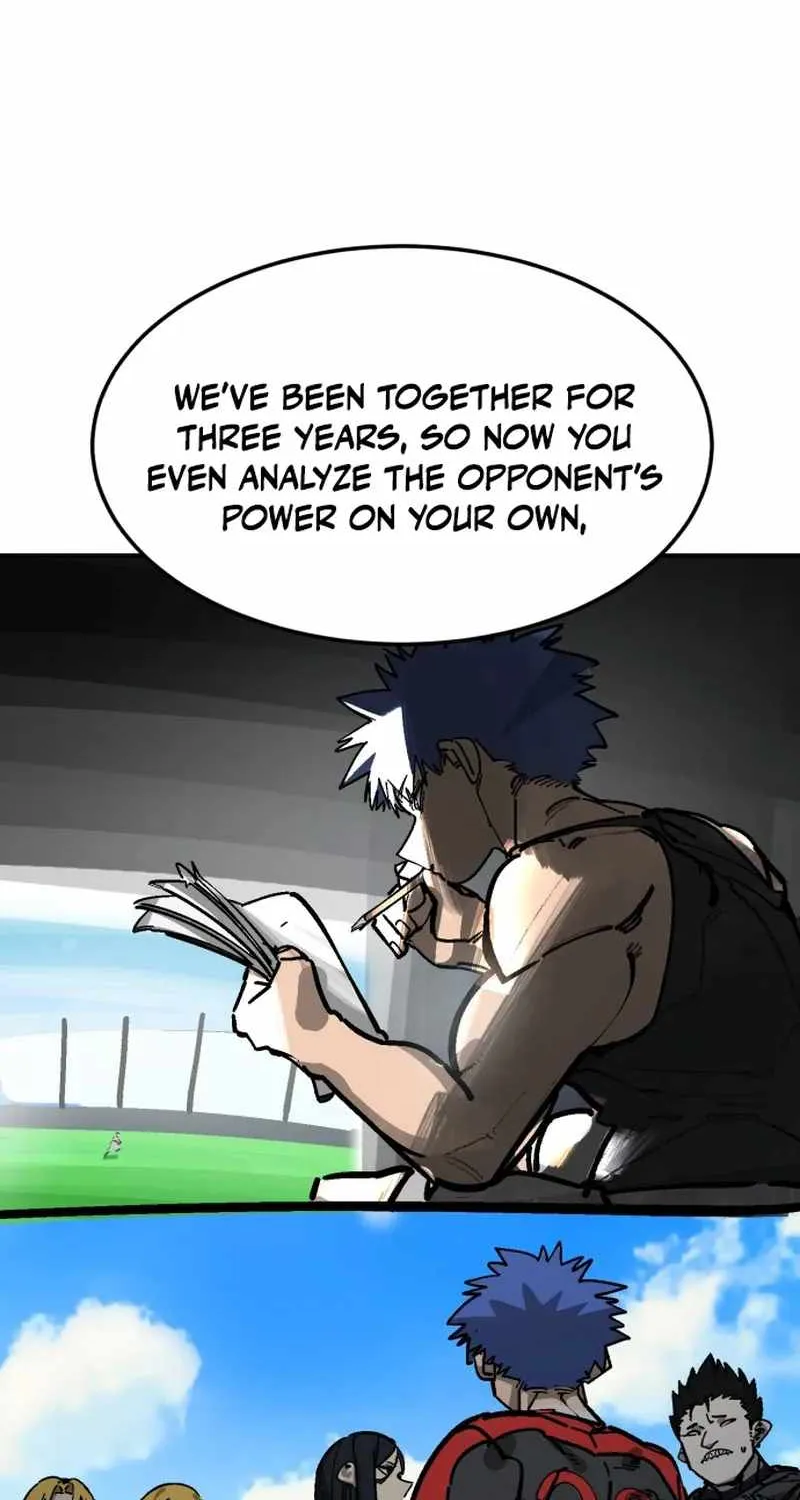 Chapter 172 — page 34