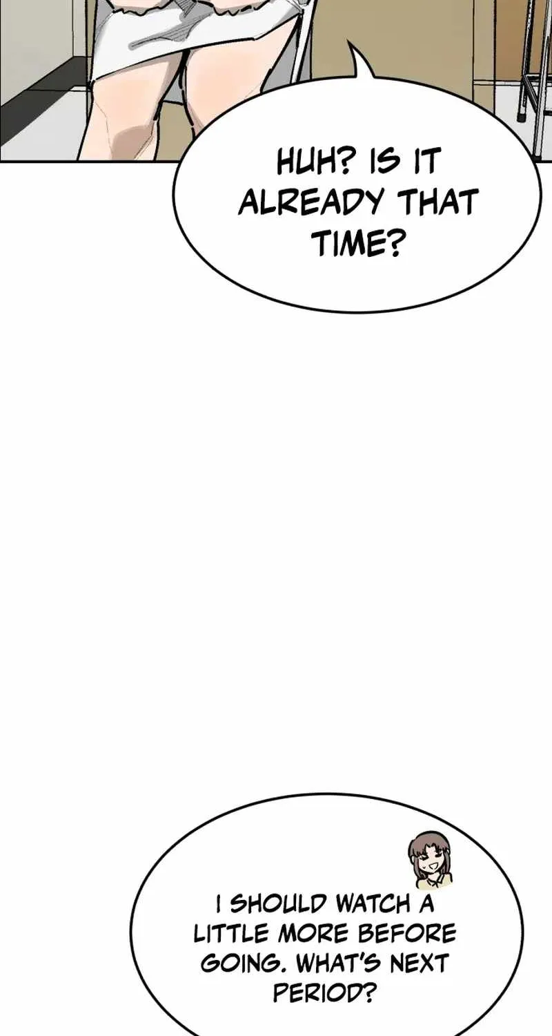 Chapter 172 — page 4