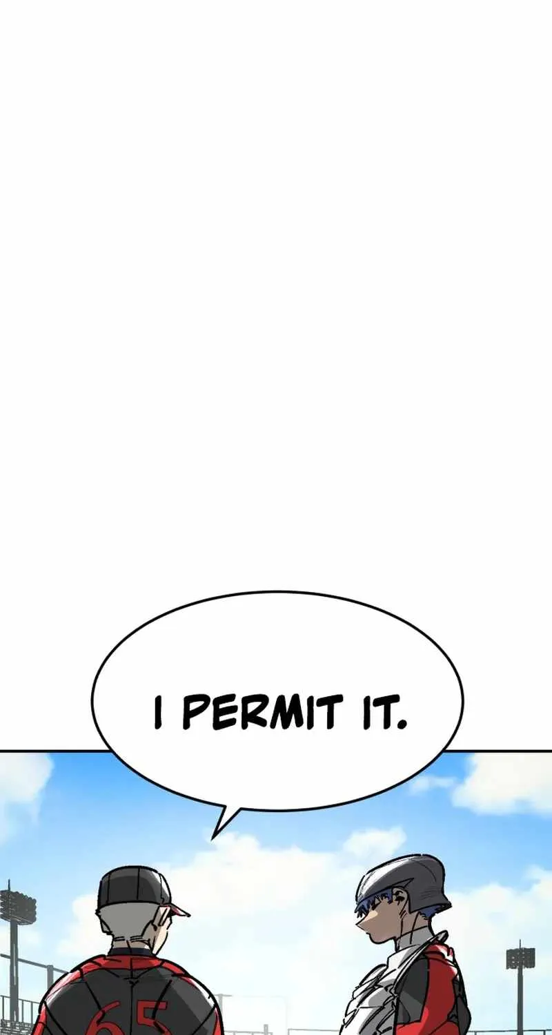 Chapter 172 — page 41