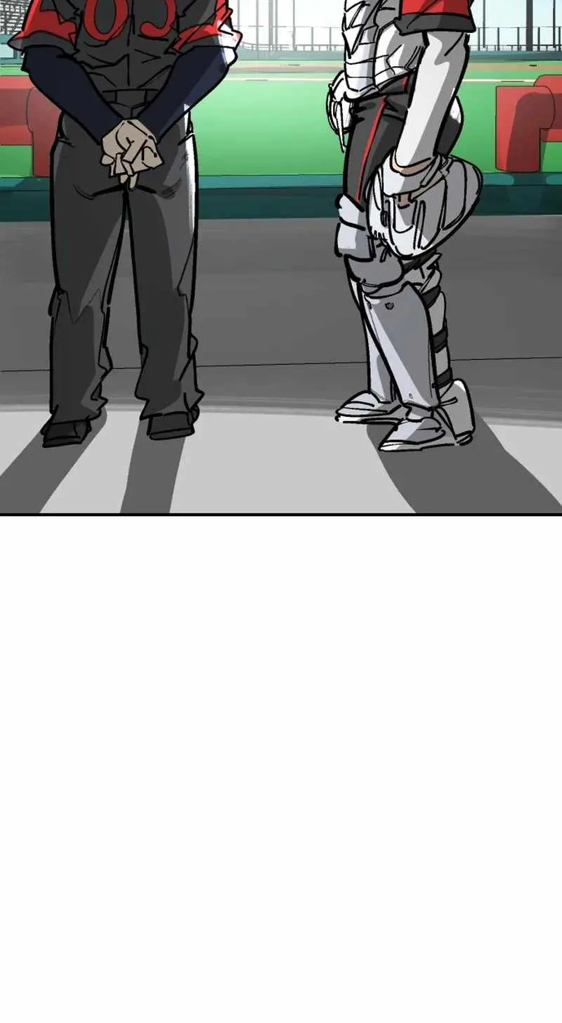 Chapter 172 — page 42
