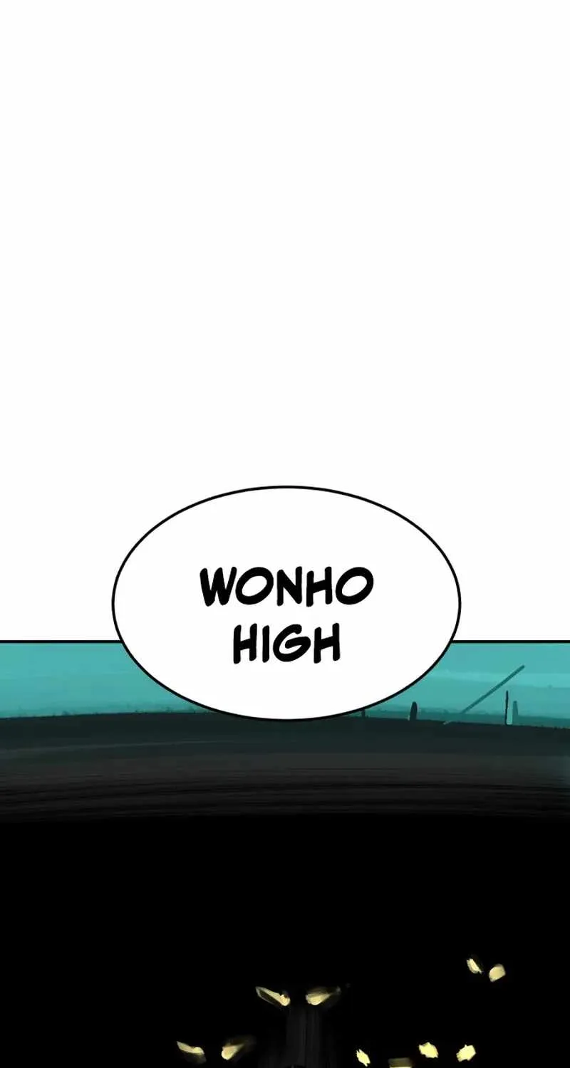 Chapter 172 — page 44