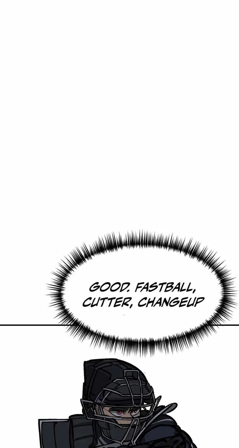 Chapter 172 — page 46