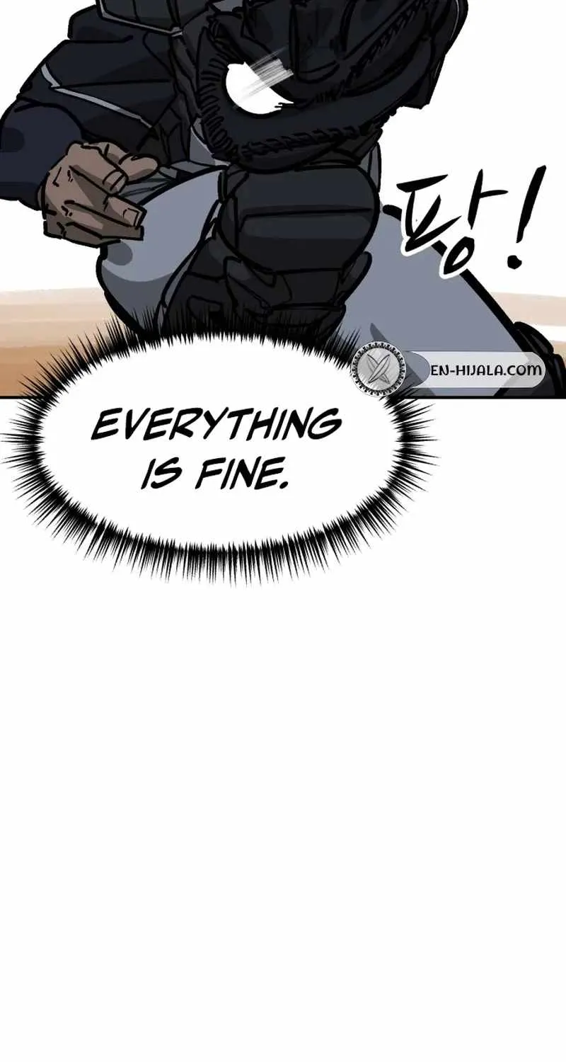 Chapter 172 — page 47