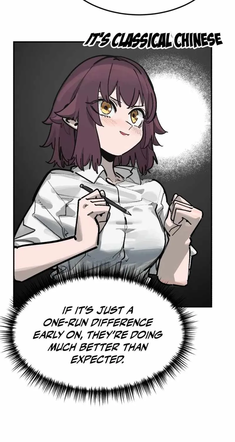 Chapter 172 — page 5