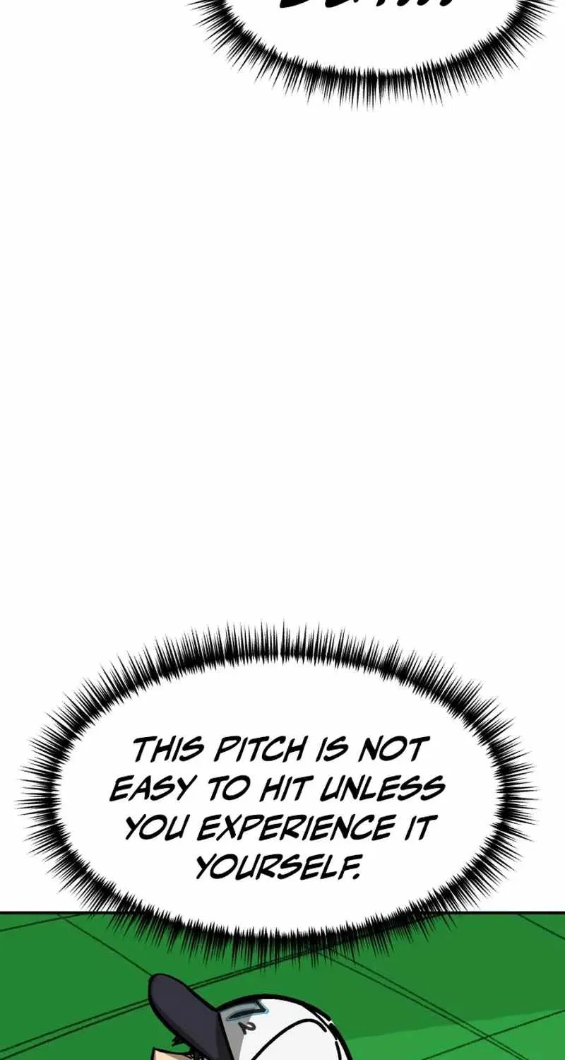 Chapter 172 — page 53