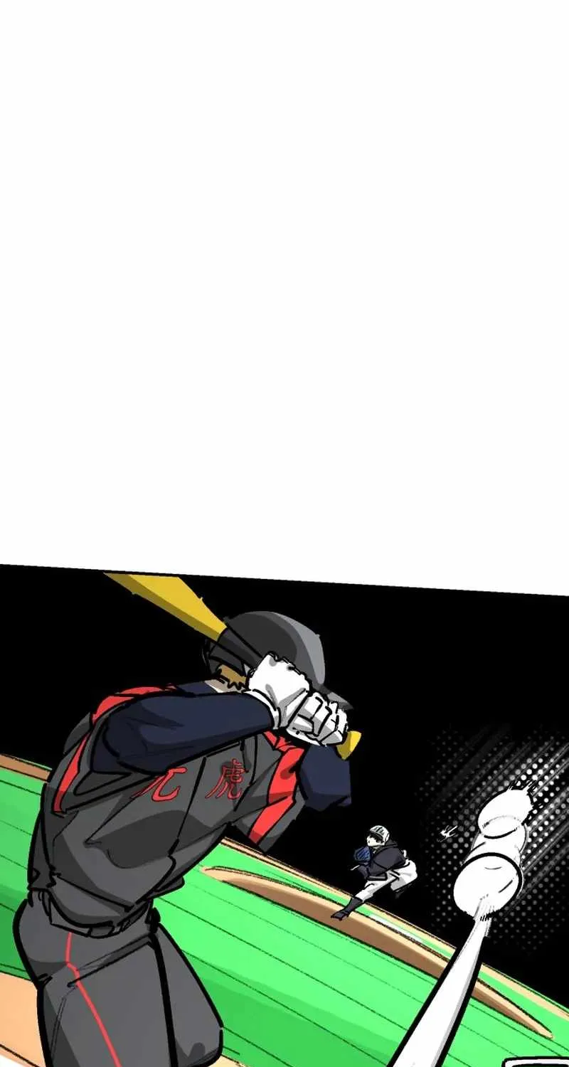Chapter 172 — page 55