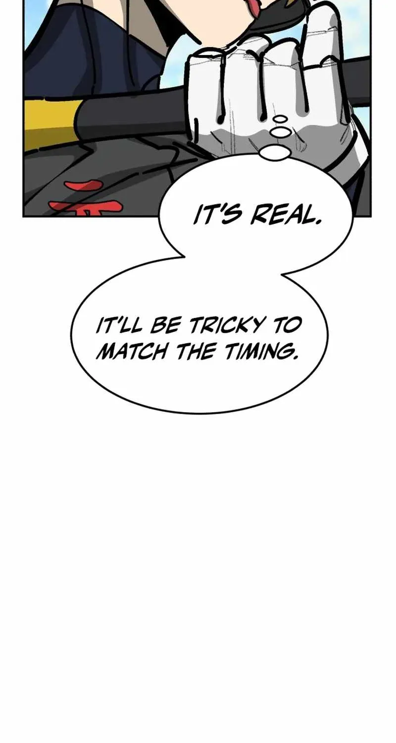 Chapter 172 — page 58