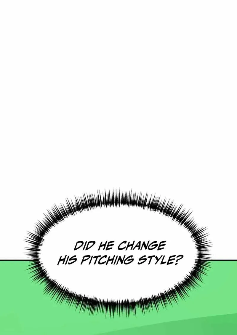 Chapter 172 — page 6