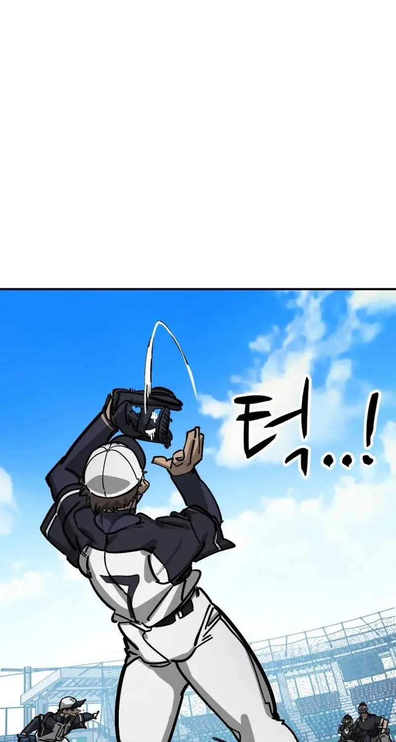 Chapter 172 — page 64