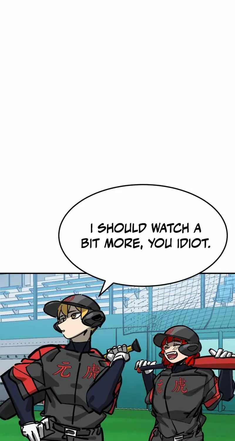 Chapter 172 — page 67