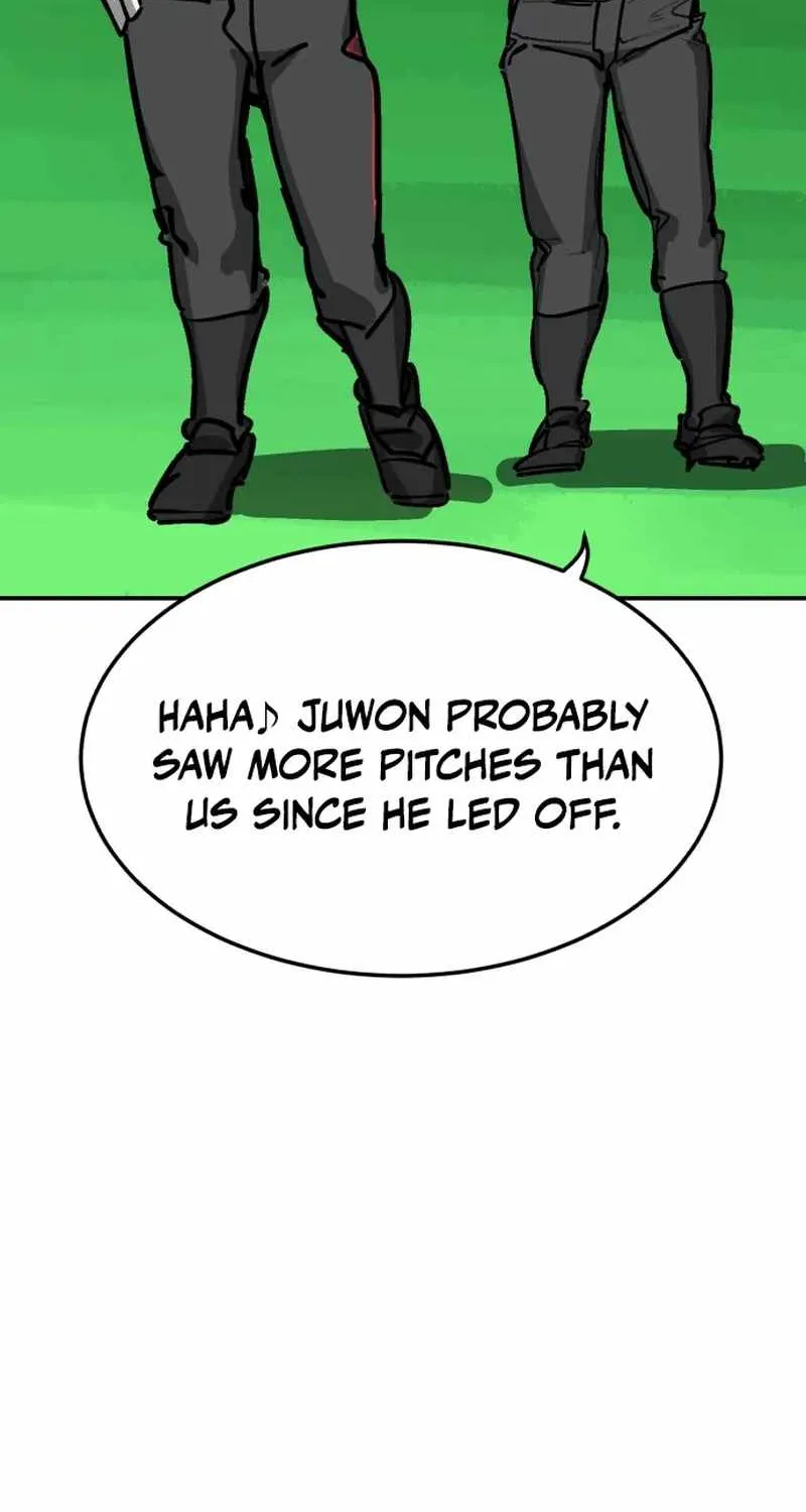 Chapter 172 — page 68