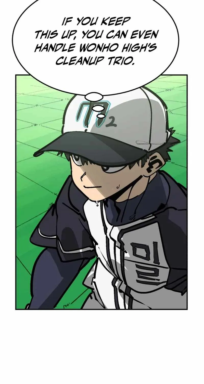 Chapter 172 — page 81