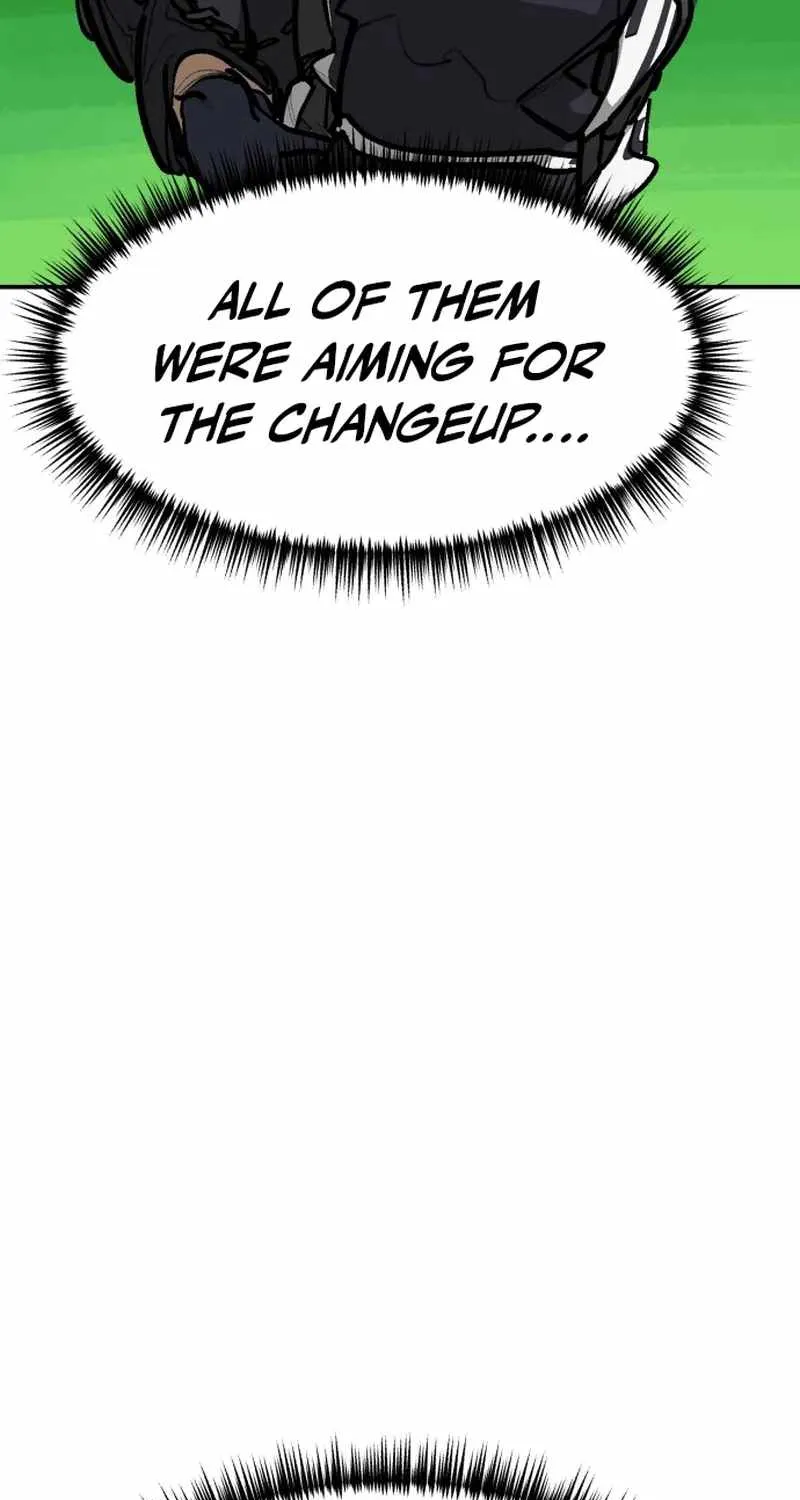 Chapter 172 — page 83