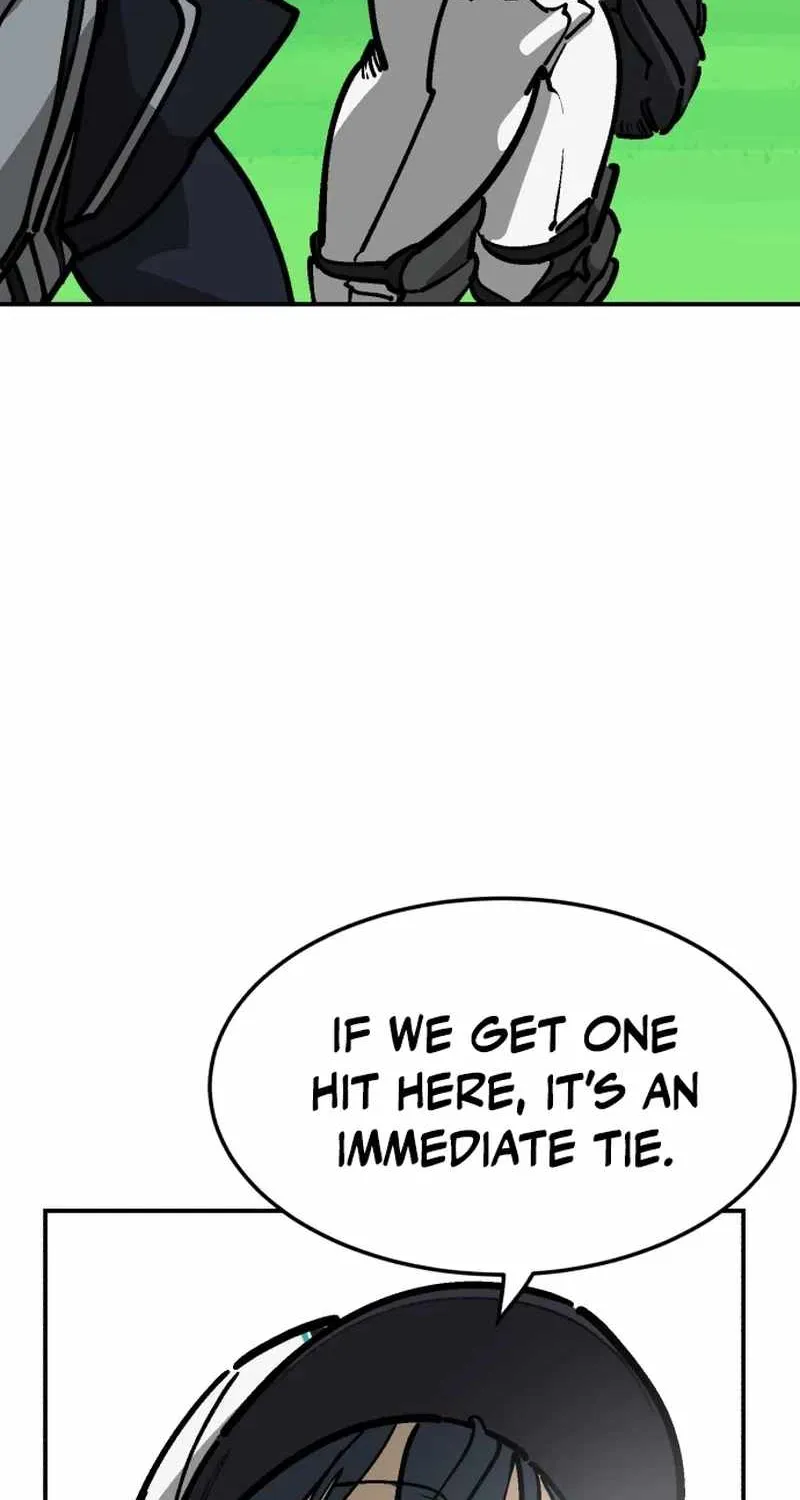 Chapter 172 — page 86