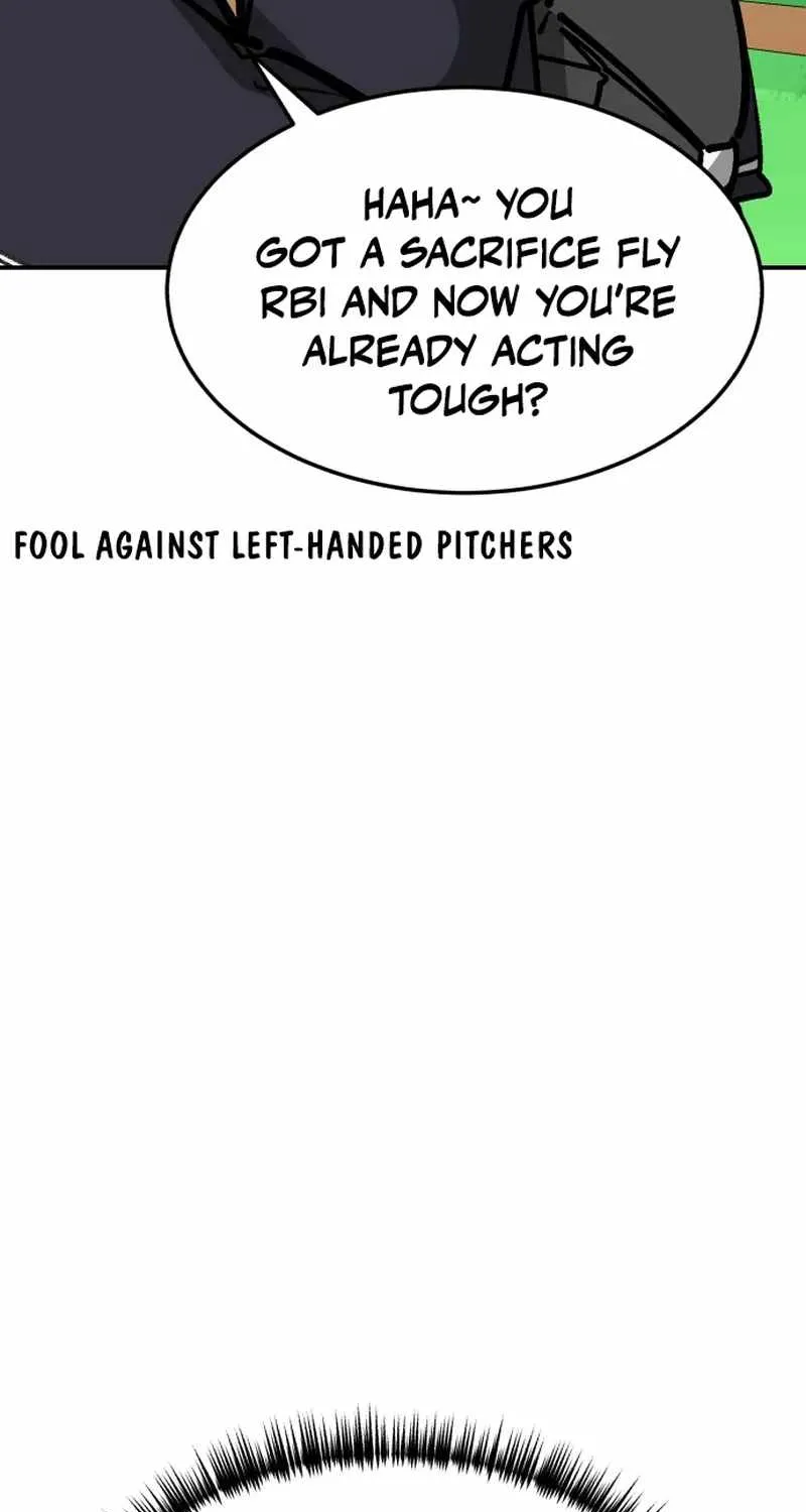 Chapter 172 — page 89