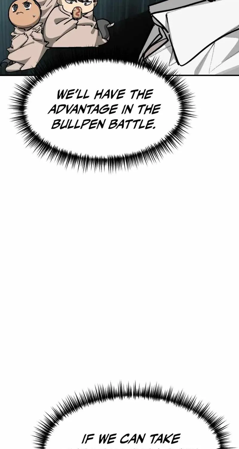 Chapter 172 — page 9