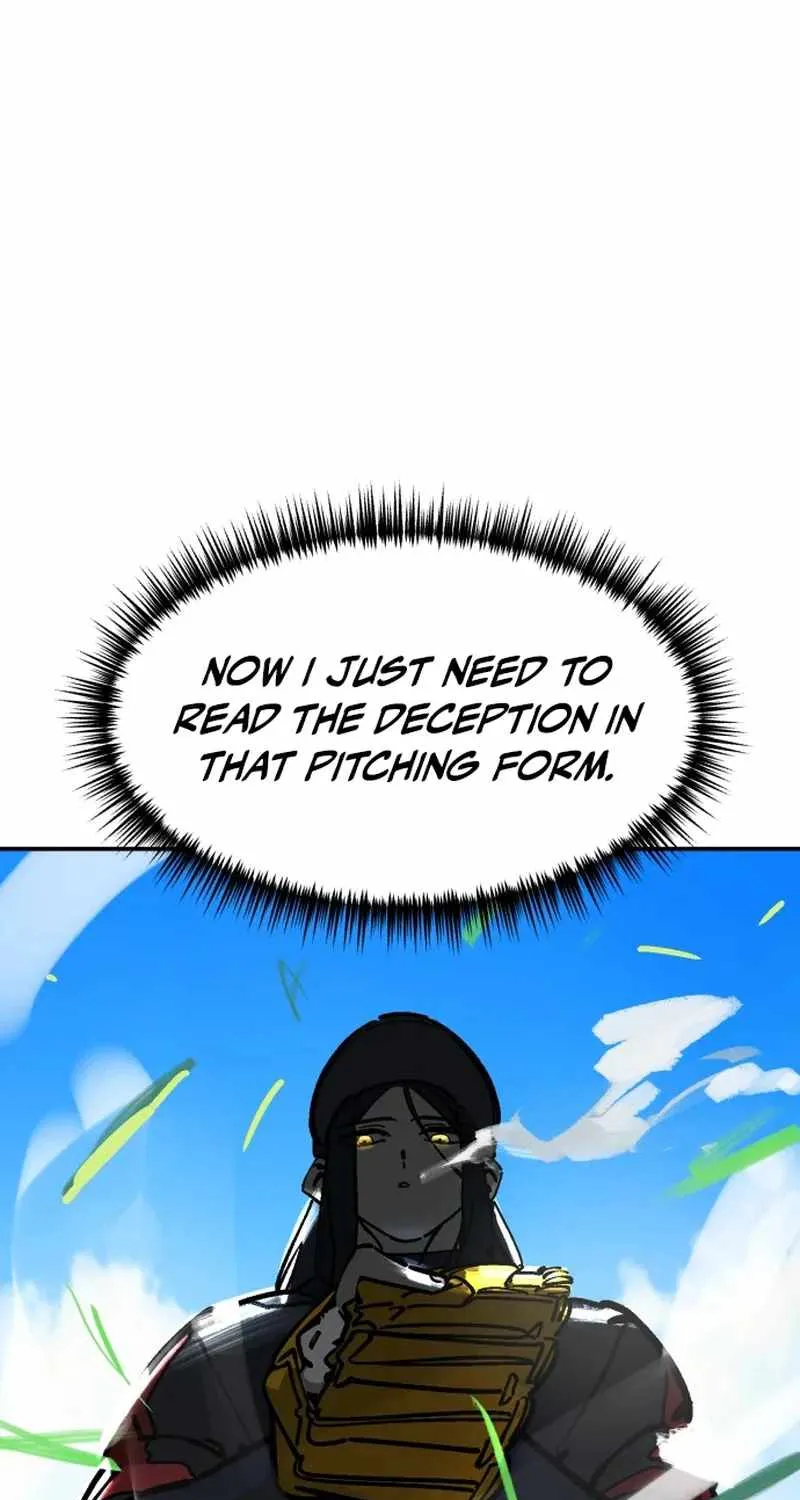 Chapter 172 — page 91