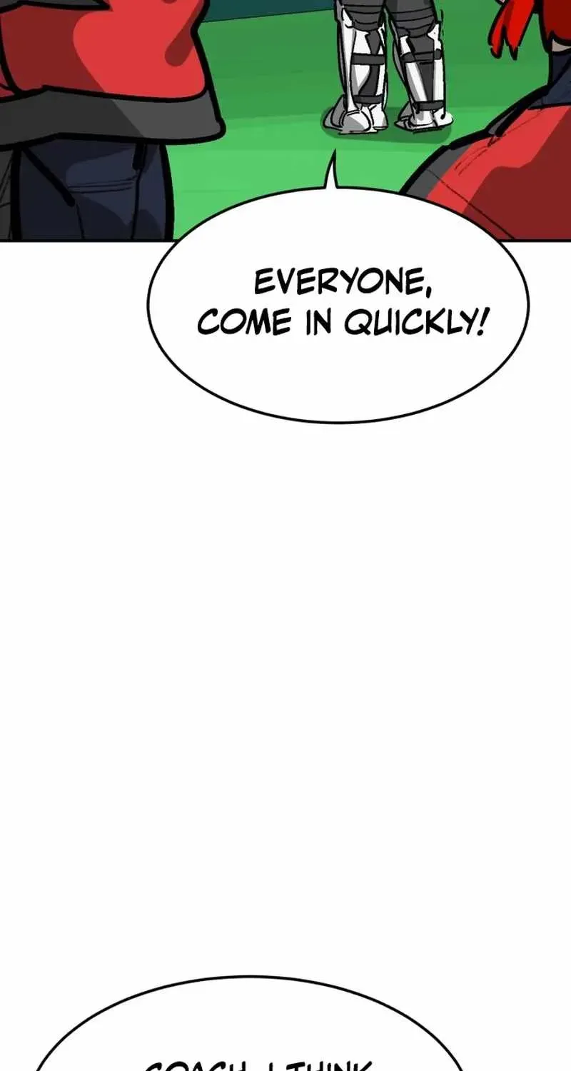 Chapter 173 — page 29