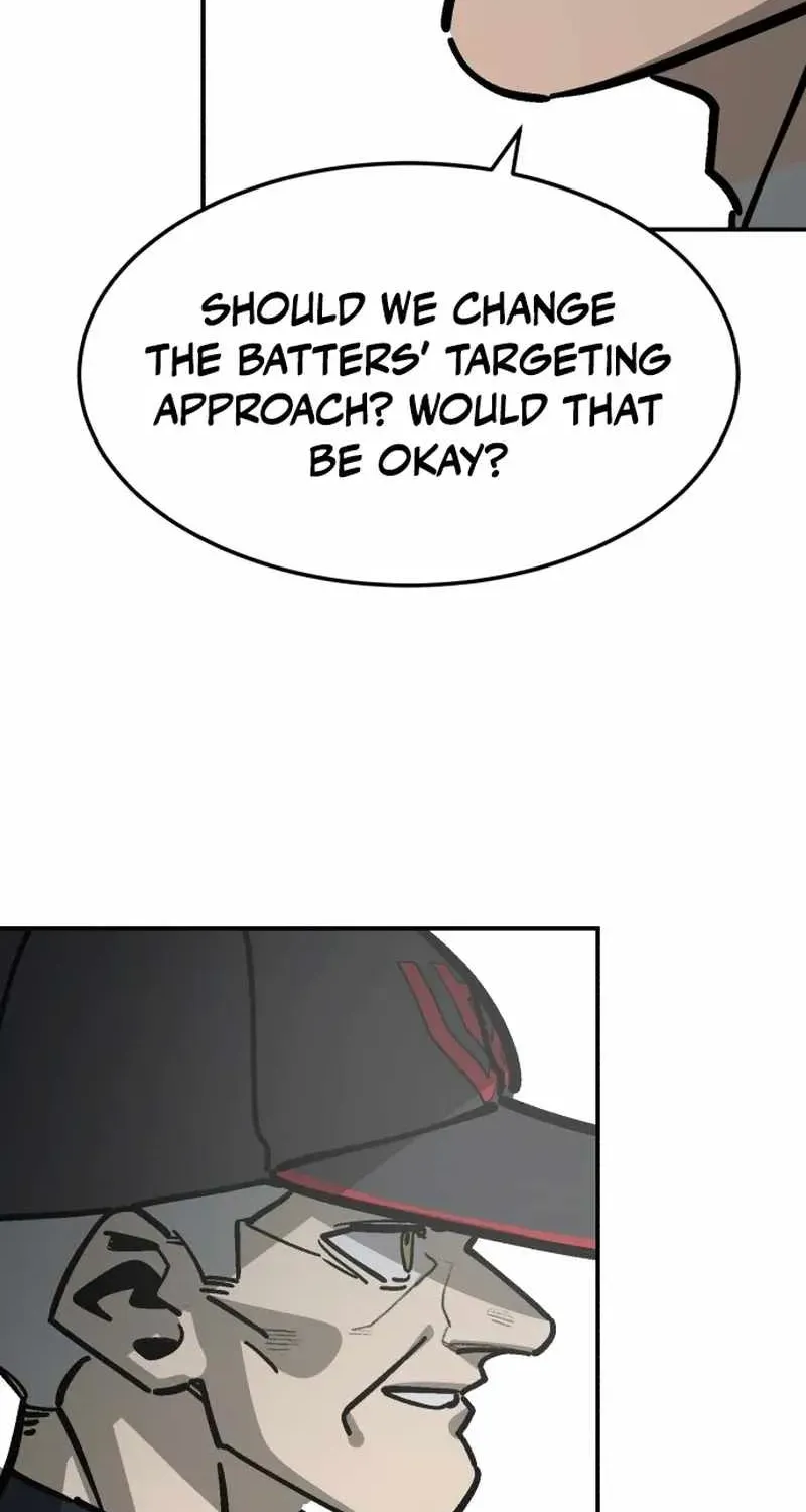 Chapter 173 — page 32