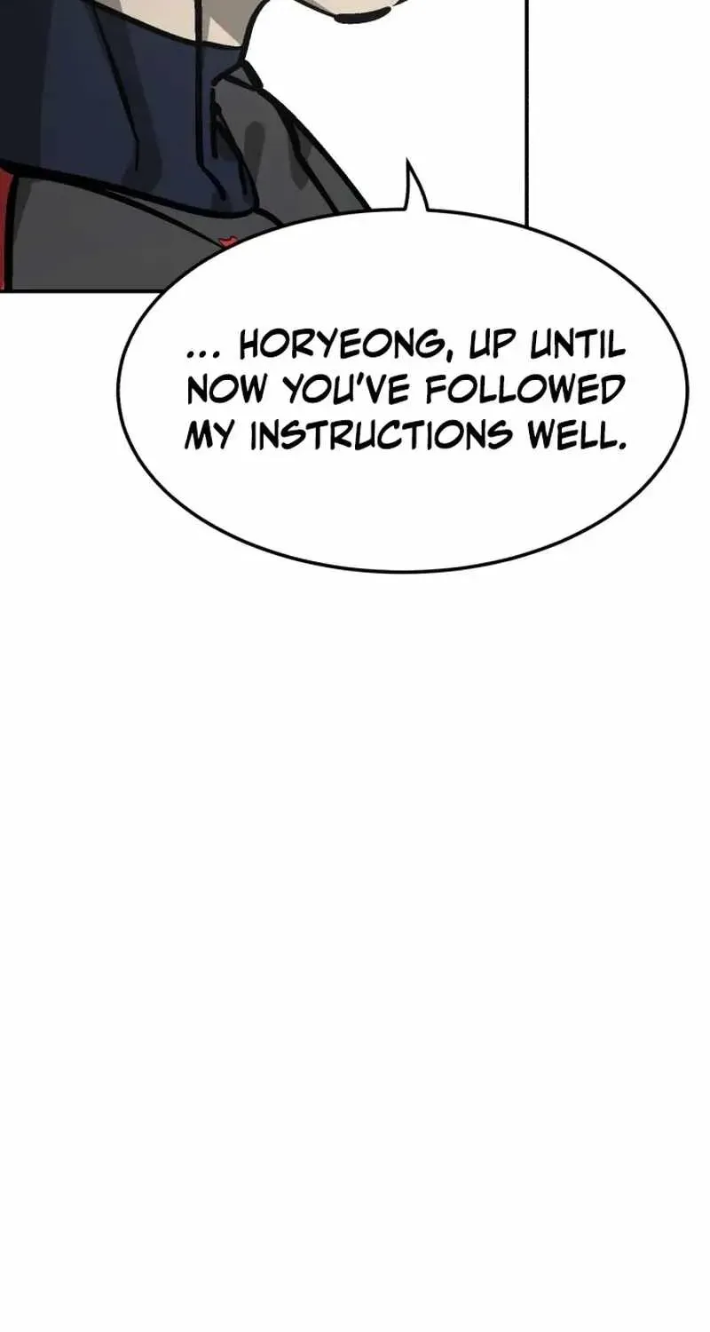 Chapter 173 — page 33