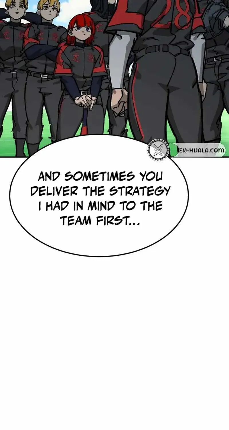 Chapter 173 — page 35