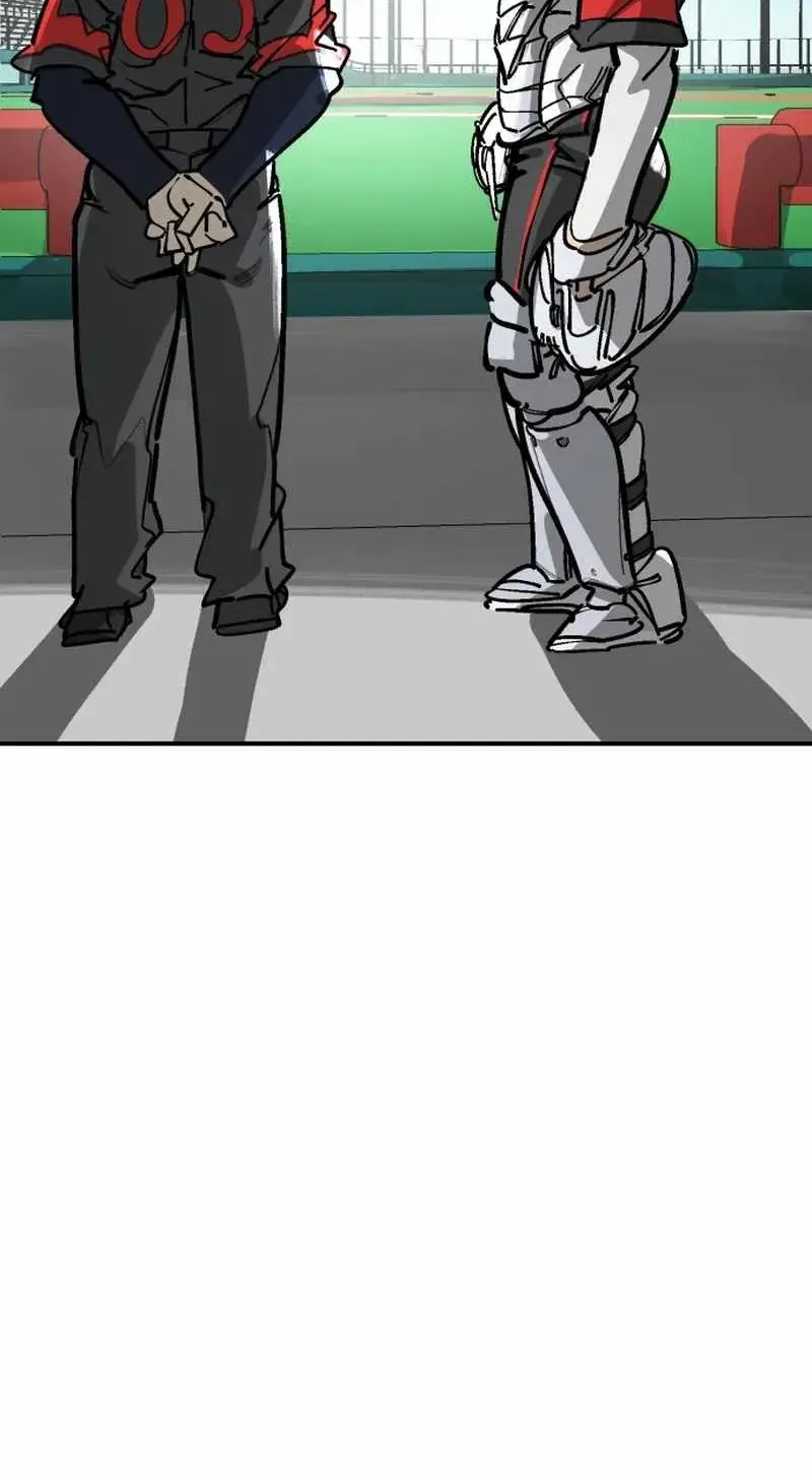 Chapter 173 — page 42