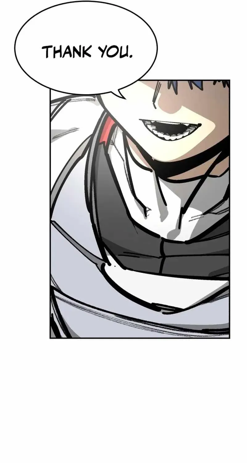 Chapter 173 — page 43