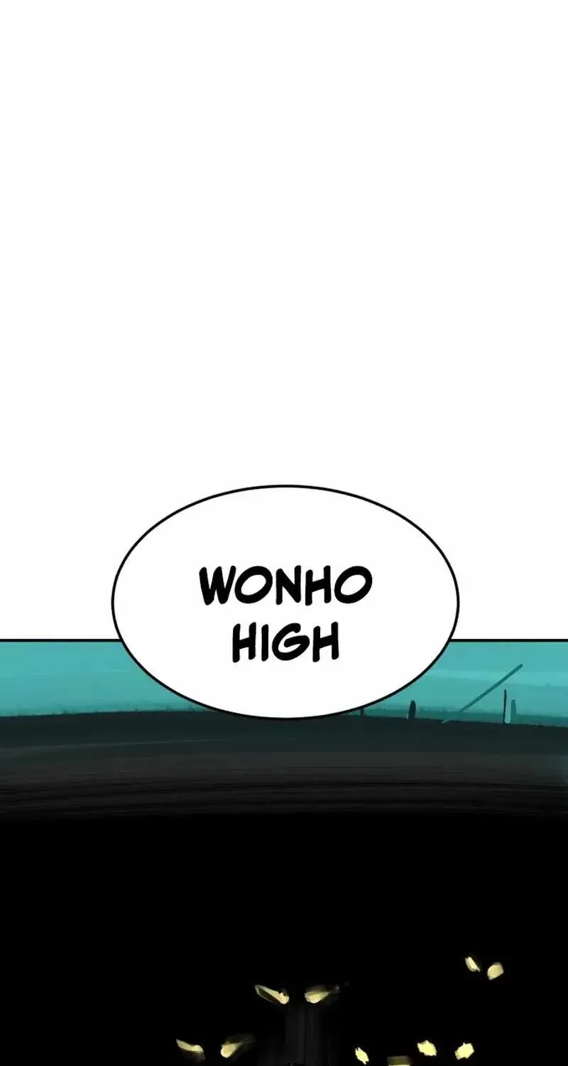 Chapter 173 — page 44