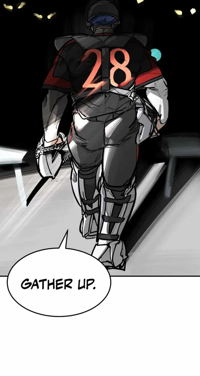 Chapter 173 — page 45