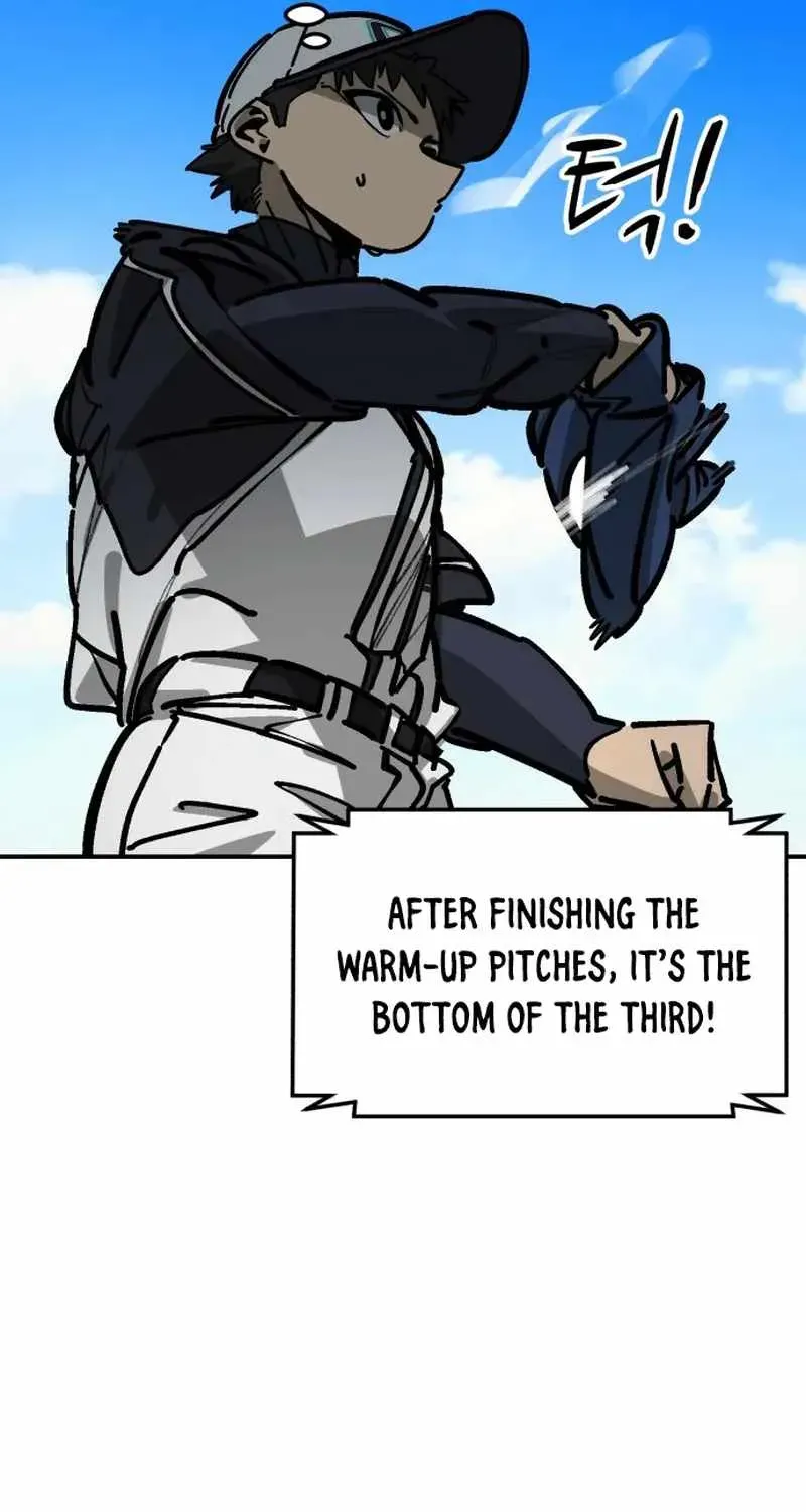 Chapter 173 — page 49