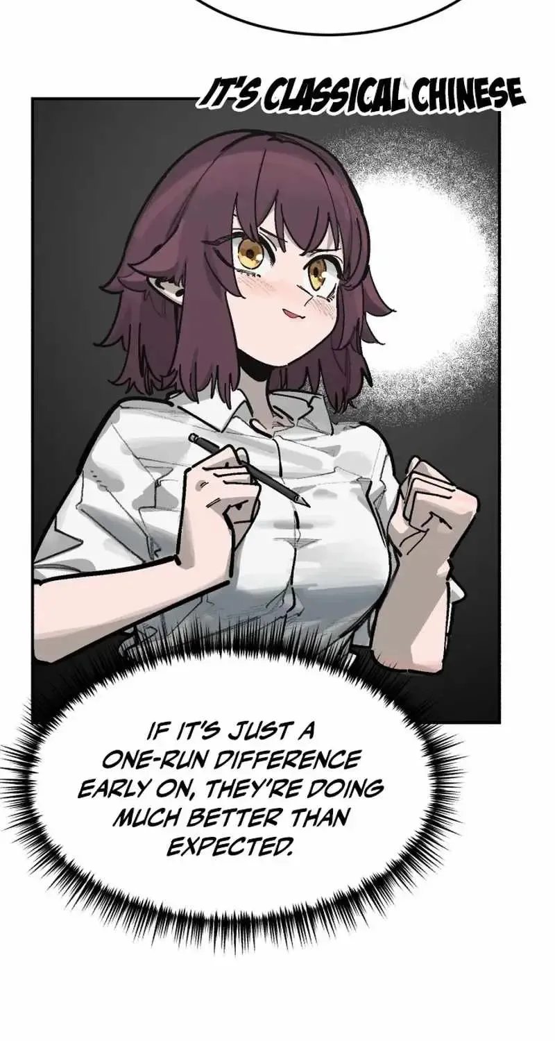 Chapter 173 — page 5
