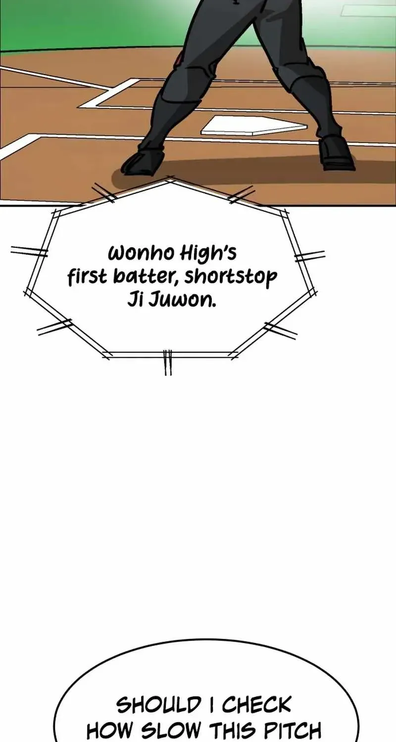 Chapter 173 — page 51