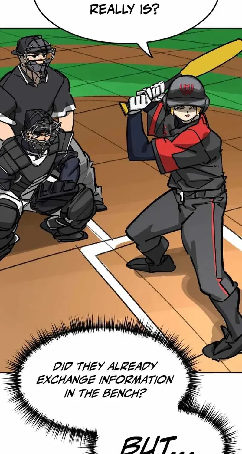 Chapter 173 — page 52