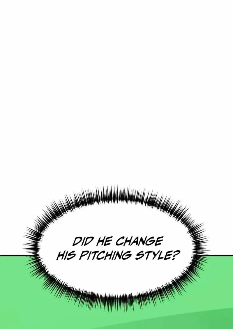 Chapter 173 — page 6