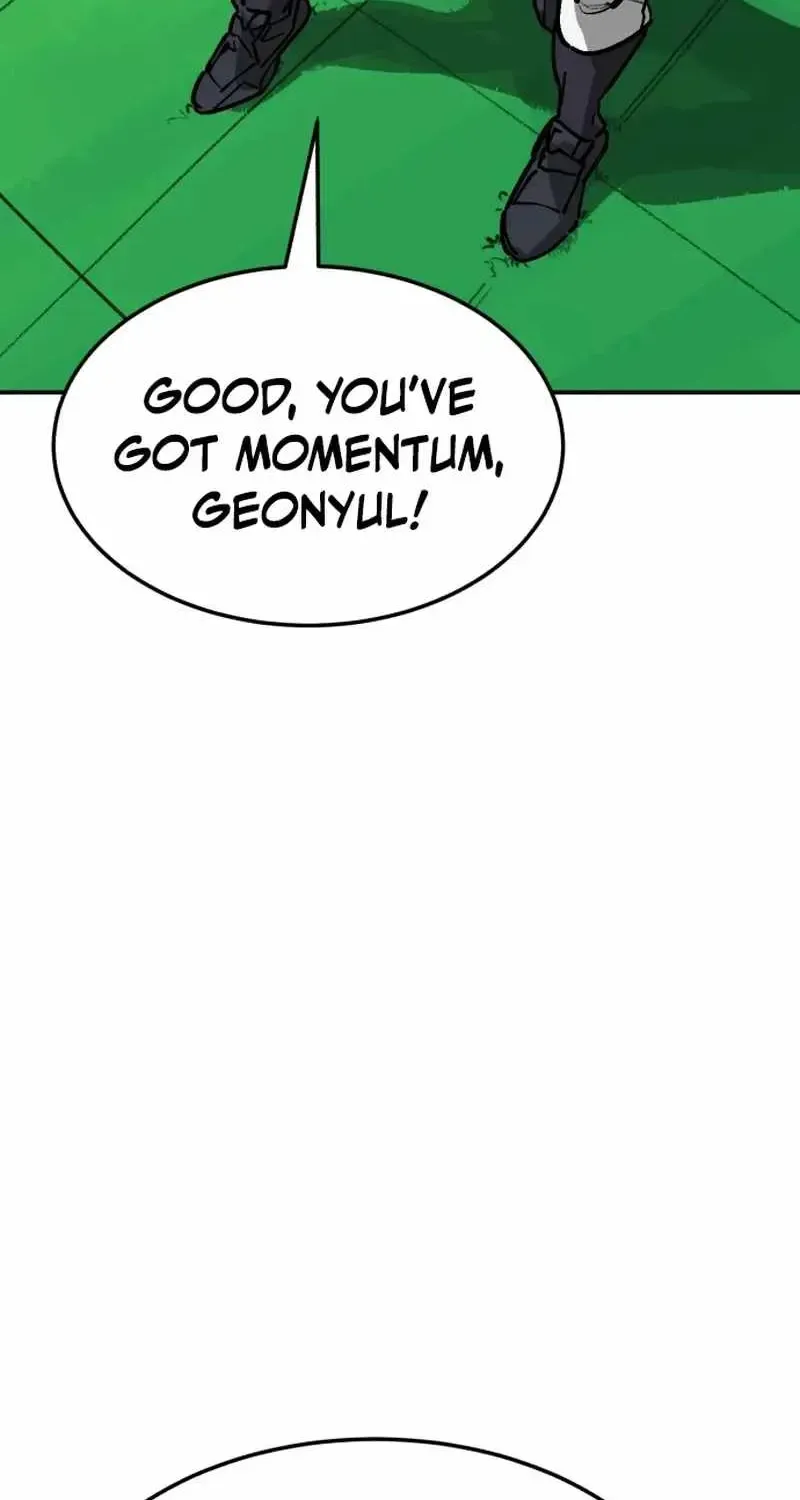 Chapter 173 — page 80
