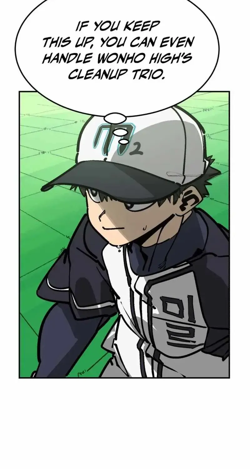 Chapter 173 — page 81