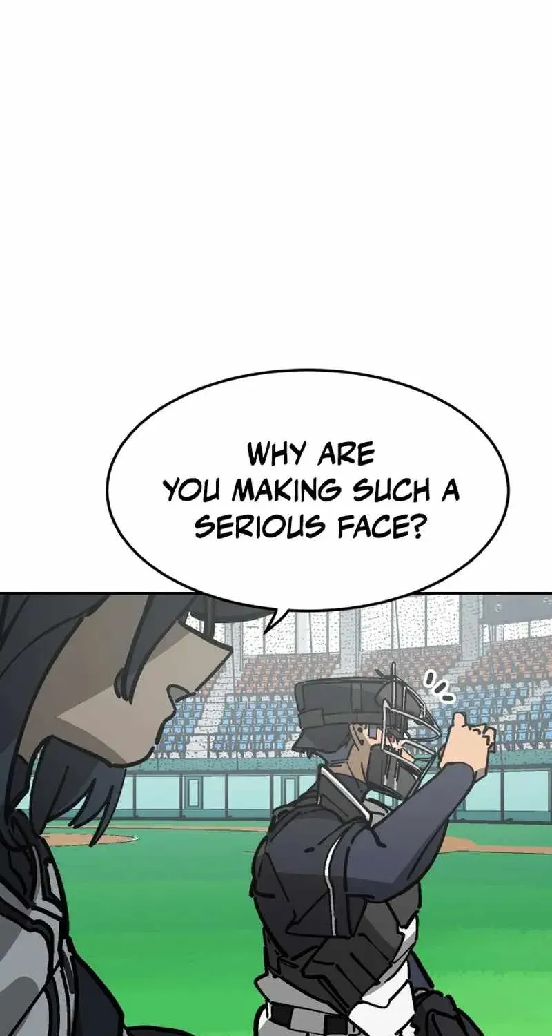 Chapter 173 — page 85
