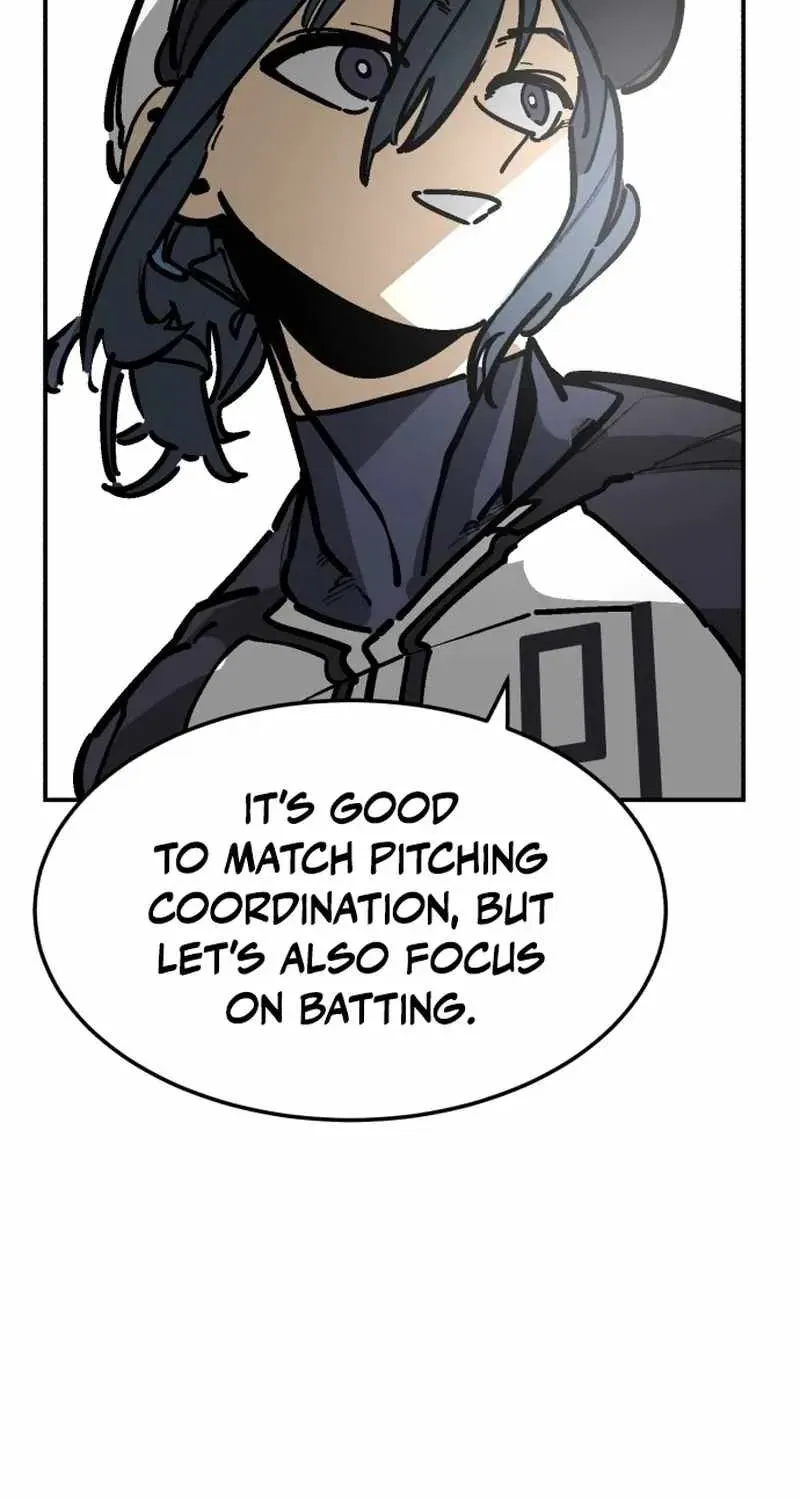 Chapter 173 — page 87