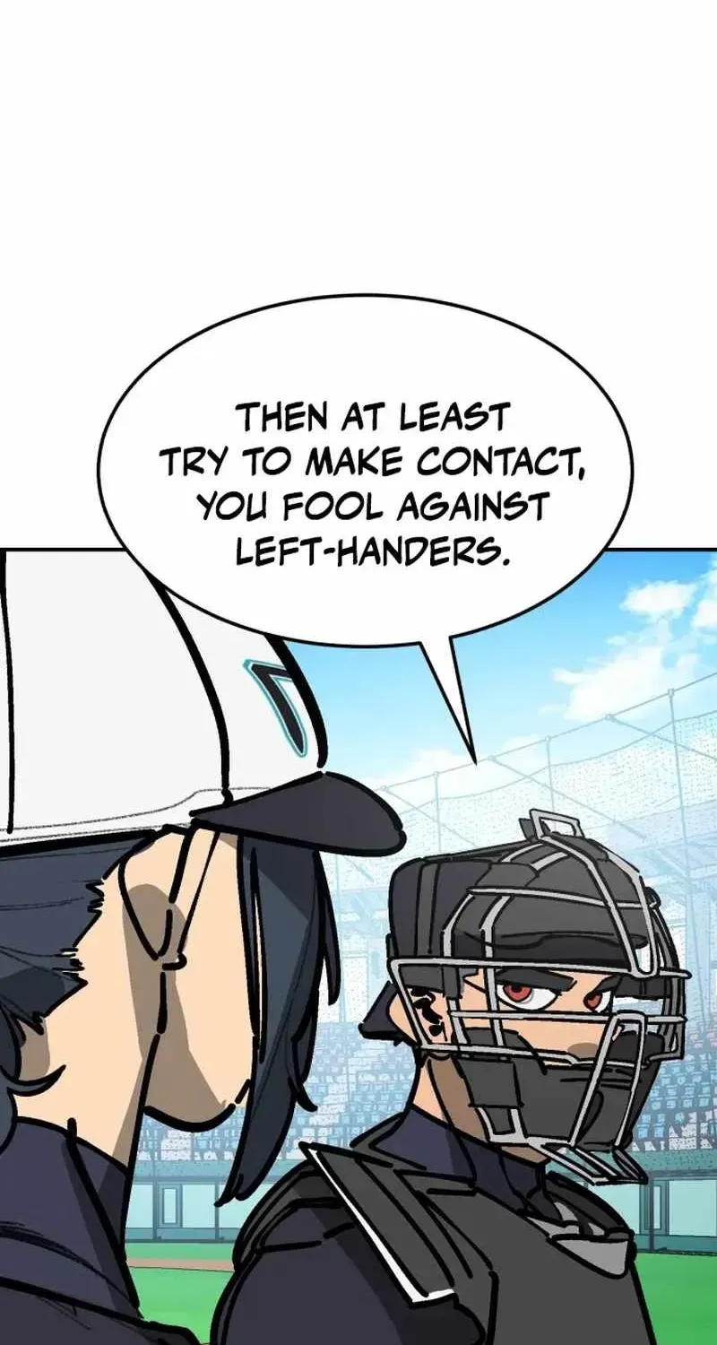 Chapter 173 — page 88