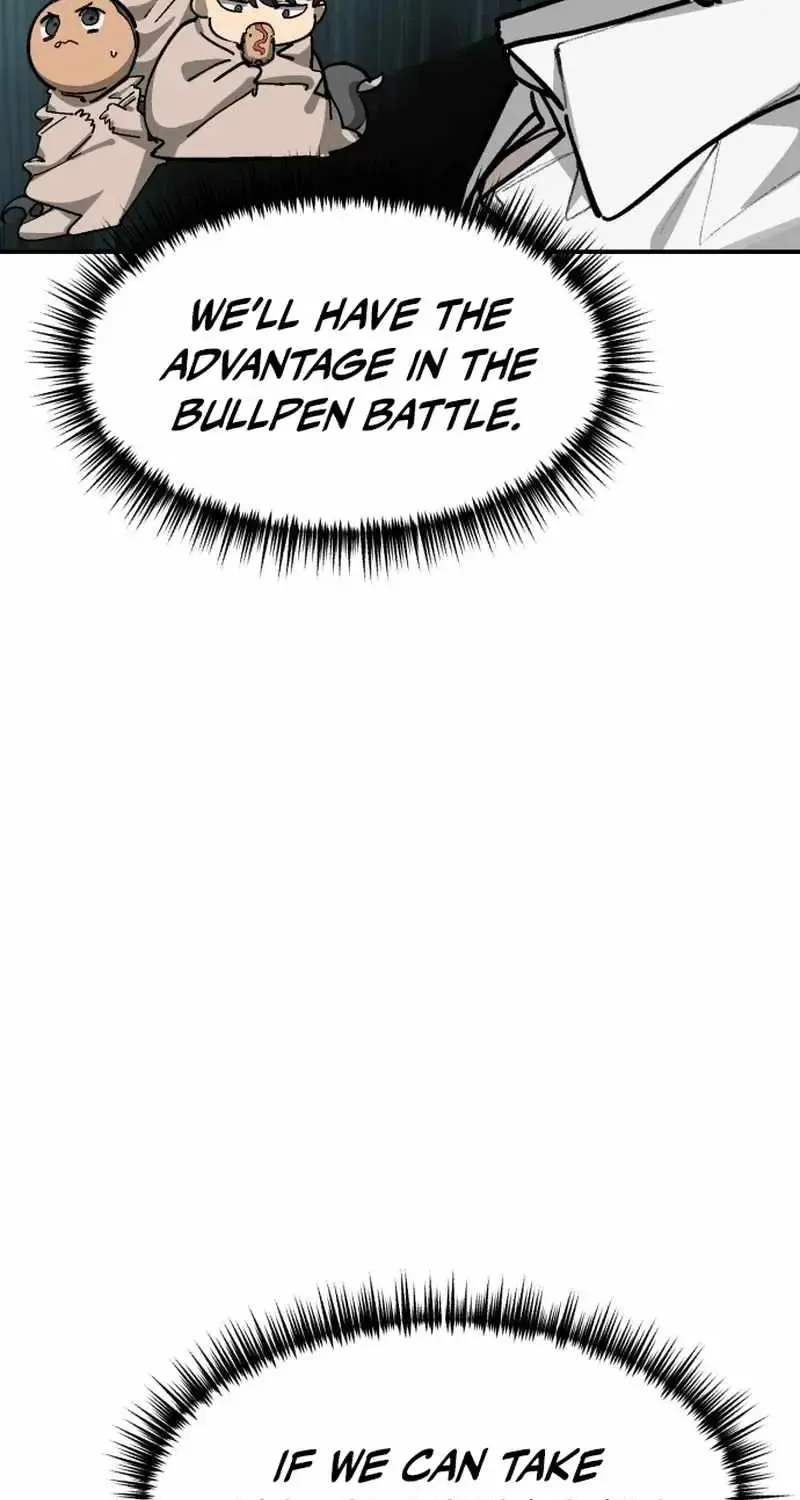 Chapter 173 — page 9