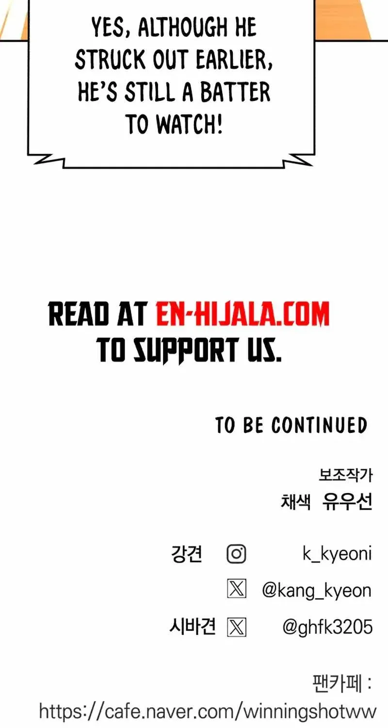 Chapter 173 — page 94