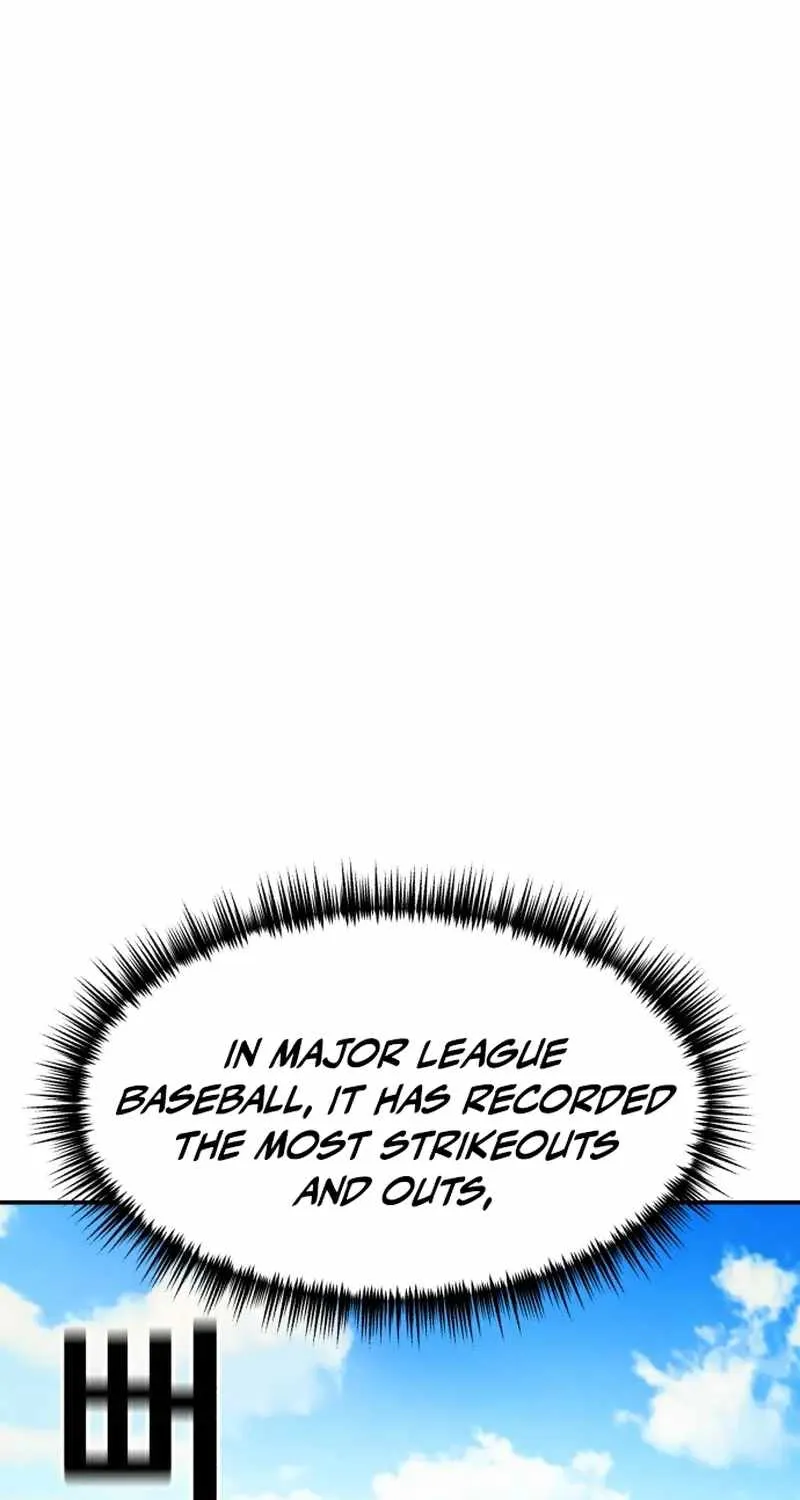 Chapter 174 — page 100