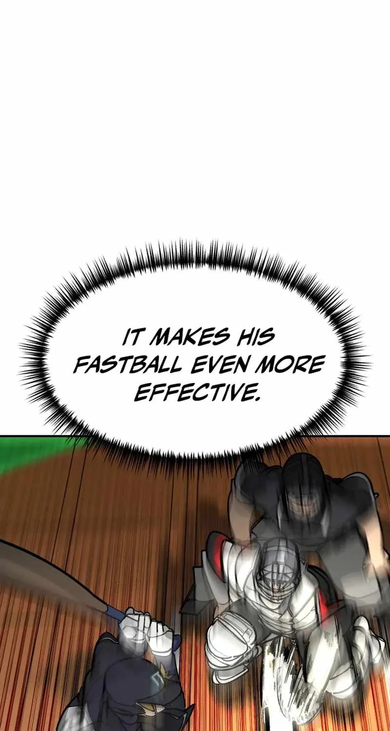 Chapter 174 — page 106