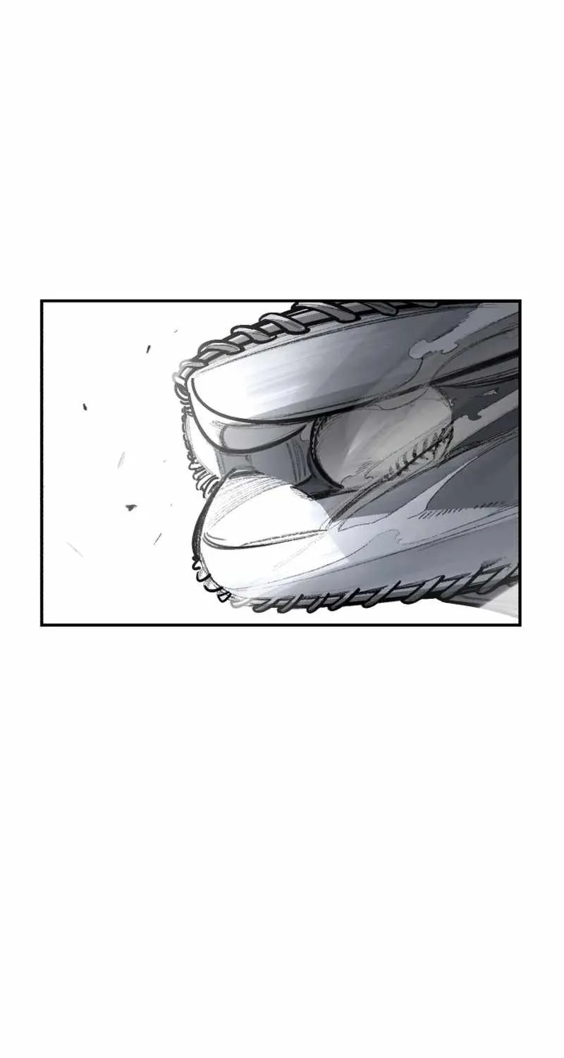 Chapter 174 — page 108
