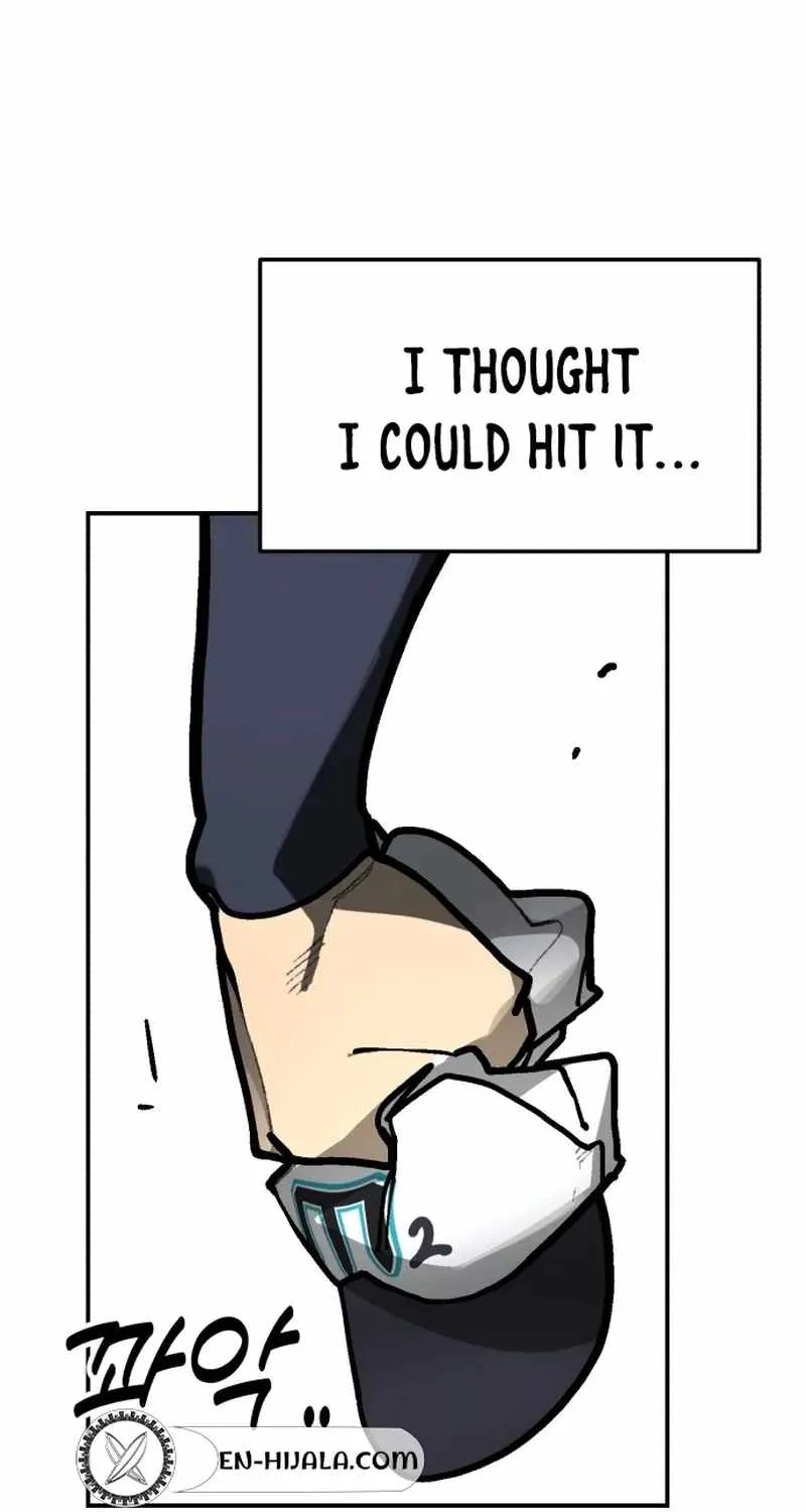 Chapter 174 — page 114
