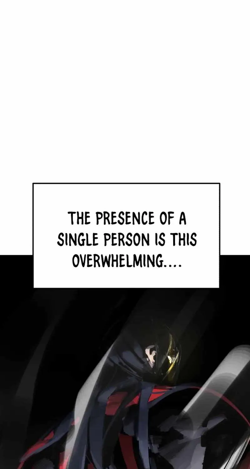 Chapter 174 — page 115