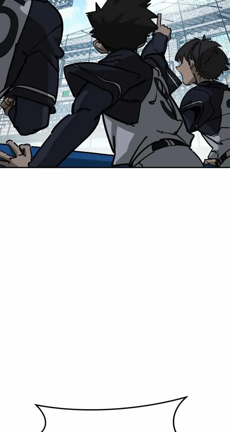Chapter 174 — page 16