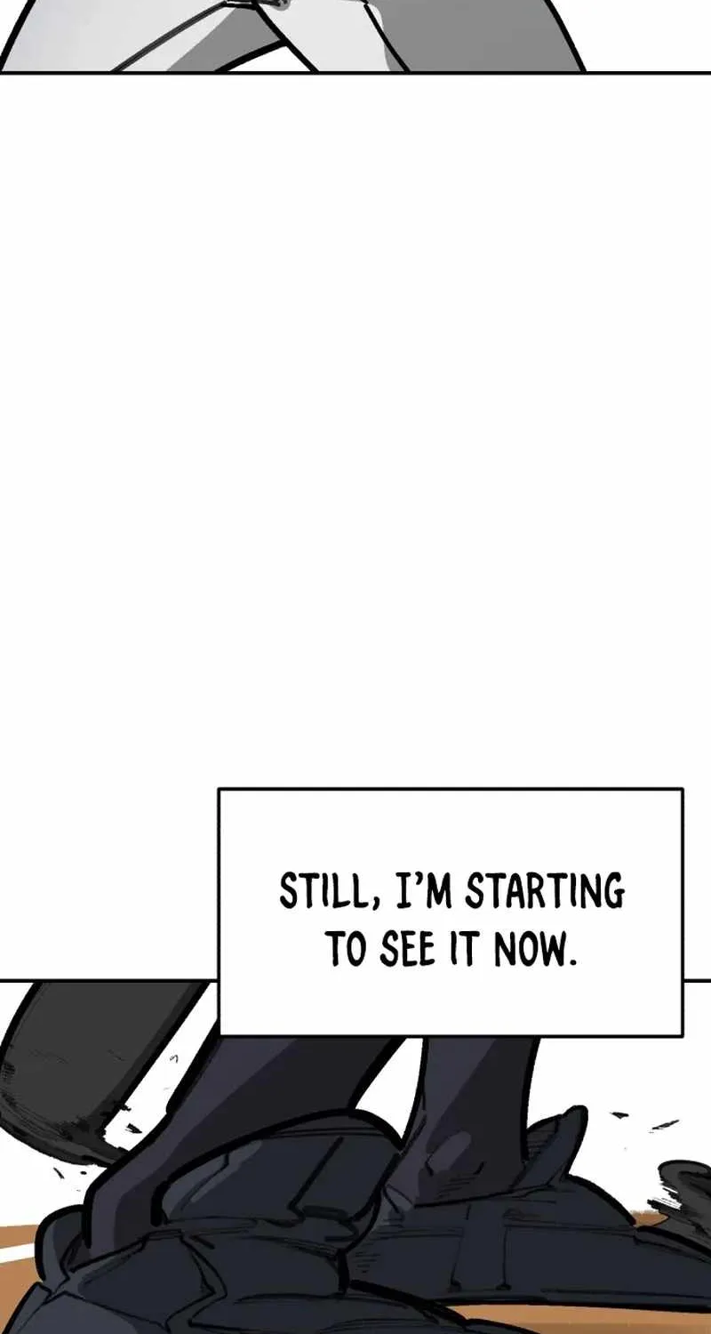 Chapter 174 — page 19
