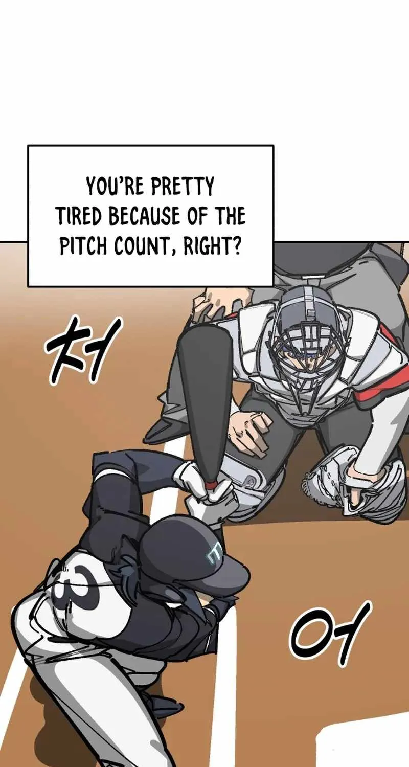 Chapter 174 — page 24